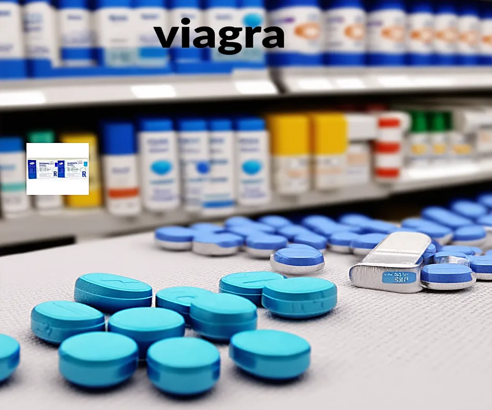 Compra viagra contrareembolso españa